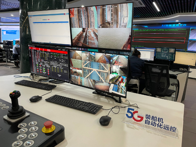 从“建得好”到“用得好” 江苏5G与数字电视应用场景的深度探索