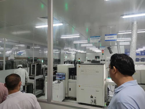 数字化转型之旅 探秘创维电视的数字电视系统与设备研发