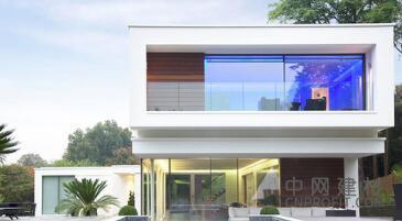 构筑智能家居安全防线 从研发视角看如何打造黑客无从下手的数字电视系统