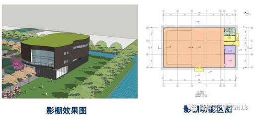 虚实交融，智启未来——IT高管会上海环球论坛聚焦虚拟现实与增强现实在数字电视领域的研发与应用