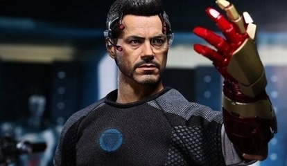 康得新裸眼3D领衔CES 2016五大亮点 数字电视系统及设备的研发新篇章